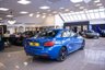 USED 2019 19 BMW 2 SERIES 1.5 218i GPF M Sport Coupe 2dr Petrol Auto Euro 6 (s/s) (136 ps) 