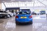USED 2019 19 BMW 2 SERIES 1.5 218i GPF M Sport Coupe 2dr Petrol Auto Euro 6 (s/s) (136 ps) 