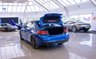 USED 2019 19 BMW 2 SERIES 1.5 218i GPF M Sport Coupe 2dr Petrol Auto Euro 6 (s/s) (136 ps) 