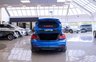 USED 2019 19 BMW 2 SERIES 1.5 218i GPF M Sport Coupe 2dr Petrol Auto Euro 6 (s/s) (136 ps) 