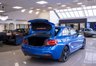 USED 2019 19 BMW 2 SERIES 1.5 218i GPF M Sport Coupe 2dr Petrol Auto Euro 6 (s/s) (136 ps) 