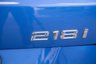 USED 2019 19 BMW 2 SERIES 1.5 218i GPF M Sport Coupe 2dr Petrol Auto Euro 6 (s/s) (136 ps) 