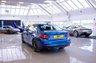 USED 2019 19 BMW 2 SERIES 1.5 218i GPF M Sport Coupe 2dr Petrol Auto Euro 6 (s/s) (136 ps) 