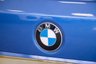 USED 2019 19 BMW 2 SERIES 1.5 218i GPF M Sport Coupe 2dr Petrol Auto Euro 6 (s/s) (136 ps) 