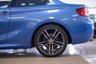 USED 2019 19 BMW 2 SERIES 1.5 218i GPF M Sport Coupe 2dr Petrol Auto Euro 6 (s/s) (136 ps) 