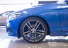 USED 2019 19 BMW 2 SERIES 1.5 218i GPF M Sport Coupe 2dr Petrol Auto Euro 6 (s/s) (136 ps) 