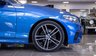 USED 2019 19 BMW 2 SERIES 1.5 218i GPF M Sport Coupe 2dr Petrol Auto Euro 6 (s/s) (136 ps) 