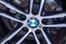 USED 2019 19 BMW 2 SERIES 1.5 218i GPF M Sport Coupe 2dr Petrol Auto Euro 6 (s/s) (136 ps) 
