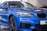USED 2019 19 BMW 2 SERIES 1.5 218i GPF M Sport Coupe 2dr Petrol Auto Euro 6 (s/s) (136 ps) 