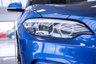 USED 2019 19 BMW 2 SERIES 1.5 218i GPF M Sport Coupe 2dr Petrol Auto Euro 6 (s/s) (136 ps) 