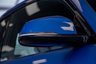 USED 2019 19 BMW 2 SERIES 1.5 218i GPF M Sport Coupe 2dr Petrol Auto Euro 6 (s/s) (136 ps) 