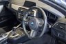 USED 2019 19 BMW 2 SERIES 1.5 218i GPF M Sport Coupe 2dr Petrol Auto Euro 6 (s/s) (136 ps) 