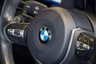 USED 2019 19 BMW 2 SERIES 1.5 218i GPF M Sport Coupe 2dr Petrol Auto Euro 6 (s/s) (136 ps) 