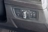 USED 2019 19 BMW 2 SERIES 1.5 218i GPF M Sport Coupe 2dr Petrol Auto Euro 6 (s/s) (136 ps) 