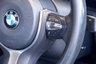 USED 2019 19 BMW 2 SERIES 1.5 218i GPF M Sport Coupe 2dr Petrol Auto Euro 6 (s/s) (136 ps) 