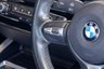 USED 2019 19 BMW 2 SERIES 1.5 218i GPF M Sport Coupe 2dr Petrol Auto Euro 6 (s/s) (136 ps) 