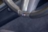USED 2019 19 BMW 2 SERIES 1.5 218i GPF M Sport Coupe 2dr Petrol Auto Euro 6 (s/s) (136 ps) 