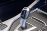 USED 2019 19 BMW 2 SERIES 1.5 218i GPF M Sport Coupe 2dr Petrol Auto Euro 6 (s/s) (136 ps) 