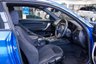 USED 2019 19 BMW 2 SERIES 1.5 218i GPF M Sport Coupe 2dr Petrol Auto Euro 6 (s/s) (136 ps) 