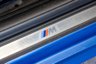 USED 2019 19 BMW 2 SERIES 1.5 218i GPF M Sport Coupe 2dr Petrol Auto Euro 6 (s/s) (136 ps) 
