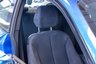 USED 2019 19 BMW 2 SERIES 1.5 218i GPF M Sport Coupe 2dr Petrol Auto Euro 6 (s/s) (136 ps) 
