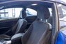 USED 2019 19 BMW 2 SERIES 1.5 218i GPF M Sport Coupe 2dr Petrol Auto Euro 6 (s/s) (136 ps) 