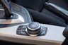 USED 2019 19 BMW 2 SERIES 1.5 218i GPF M Sport Coupe 2dr Petrol Auto Euro 6 (s/s) (136 ps) 