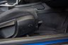 USED 2019 19 BMW 2 SERIES 1.5 218i GPF M Sport Coupe 2dr Petrol Auto Euro 6 (s/s) (136 ps) 