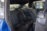 USED 2019 19 BMW 2 SERIES 1.5 218i GPF M Sport Coupe 2dr Petrol Auto Euro 6 (s/s) (136 ps) 