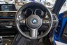 USED 2019 19 BMW 2 SERIES 1.5 218i GPF M Sport Coupe 2dr Petrol Auto Euro 6 (s/s) (136 ps) 