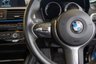 USED 2019 19 BMW 2 SERIES 1.5 218i GPF M Sport Coupe 2dr Petrol Auto Euro 6 (s/s) (136 ps) 