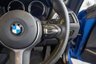 USED 2019 19 BMW 2 SERIES 1.5 218i GPF M Sport Coupe 2dr Petrol Auto Euro 6 (s/s) (136 ps) 