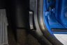 USED 2019 19 BMW 2 SERIES 1.5 218i GPF M Sport Coupe 2dr Petrol Auto Euro 6 (s/s) (136 ps) 