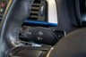 USED 2019 19 BMW 2 SERIES 1.5 218i GPF M Sport Coupe 2dr Petrol Auto Euro 6 (s/s) (136 ps) 