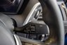 USED 2019 19 BMW 2 SERIES 1.5 218i GPF M Sport Coupe 2dr Petrol Auto Euro 6 (s/s) (136 ps) 