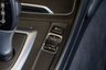 USED 2019 19 BMW 2 SERIES 1.5 218i GPF M Sport Coupe 2dr Petrol Auto Euro 6 (s/s) (136 ps) 