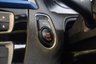 USED 2019 19 BMW 2 SERIES 1.5 218i GPF M Sport Coupe 2dr Petrol Auto Euro 6 (s/s) (136 ps) 
