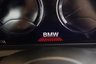 USED 2019 19 BMW 2 SERIES 1.5 218i GPF M Sport Coupe 2dr Petrol Auto Euro 6 (s/s) (136 ps) 