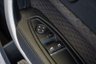 USED 2019 19 BMW 2 SERIES 1.5 218i GPF M Sport Coupe 2dr Petrol Auto Euro 6 (s/s) (136 ps) 