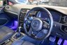 USED 2020 20 VOLKSWAGEN GOLF 2.0 TSI R Hatchback 5dr Petrol DSG 4Motion Euro 6 (s/s) (300 ps) *HP + PCP Finance Available*