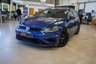 USED 2020 20 VOLKSWAGEN GOLF 2.0 TSI R Hatchback 5dr Petrol DSG 4Motion Euro 6 (s/s) (300 ps) *HP + PCP Finance Available*