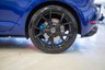 USED 2020 20 VOLKSWAGEN GOLF 2.0 TSI R Hatchback 5dr Petrol DSG 4Motion Euro 6 (s/s) (300 ps) *HP + PCP Finance Available*