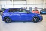USED 2020 20 VOLKSWAGEN GOLF 2.0 TSI R Hatchback 5dr Petrol DSG 4Motion Euro 6 (s/s) (300 ps) *HP + PCP Finance Available*