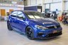 USED 2020 20 VOLKSWAGEN GOLF 2.0 TSI R Hatchback 5dr Petrol DSG 4Motion Euro 6 (s/s) (300 ps) *HP + PCP Finance Available*