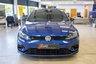 USED 2020 20 VOLKSWAGEN GOLF 2.0 TSI R Hatchback 5dr Petrol DSG 4Motion Euro 6 (s/s) (300 ps) *HP + PCP Finance Available*