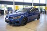 USED 2020 20 VOLKSWAGEN GOLF 2.0 TSI R Hatchback 5dr Petrol DSG 4Motion Euro 6 (s/s) (300 ps) *HP + PCP Finance Available*