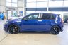 USED 2020 20 VOLKSWAGEN GOLF 2.0 TSI R Hatchback 5dr Petrol DSG 4Motion Euro 6 (s/s) (300 ps) *HP + PCP Finance Available*
