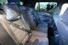 USED 2020 20 VOLKSWAGEN GOLF 2.0 TSI R Hatchback 5dr Petrol DSG 4Motion Euro 6 (s/s) (300 ps) *HP + PCP Finance Available*