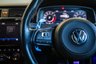 USED 2020 20 VOLKSWAGEN GOLF 2.0 TSI R Hatchback 5dr Petrol DSG 4Motion Euro 6 (s/s) (300 ps) *HP + PCP Finance Available*