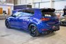 USED 2020 20 VOLKSWAGEN GOLF 2.0 TSI R Hatchback 5dr Petrol DSG 4Motion Euro 6 (s/s) (300 ps) *HP + PCP Finance Available*